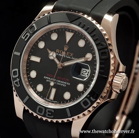 montre rolex france.